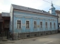 Muzeul Avram Iancu din Campeni - cazare Abrud