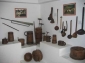Muzeul de Etnografie si Istorie Viseul de Sus - cazare Viseu de Sus